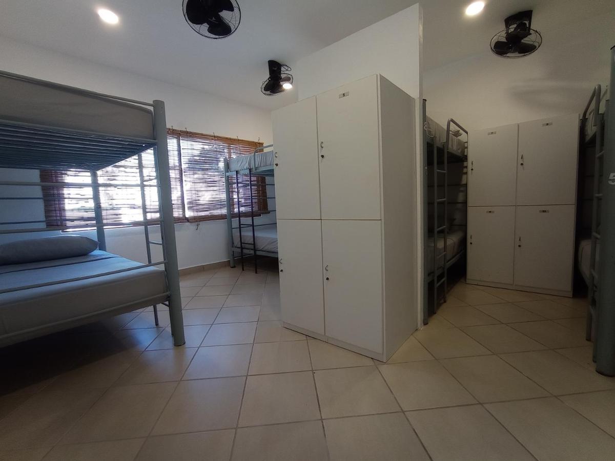 3B Wellness Hotel & Hostel Adults Only Playa del Carmen Exterior foto
