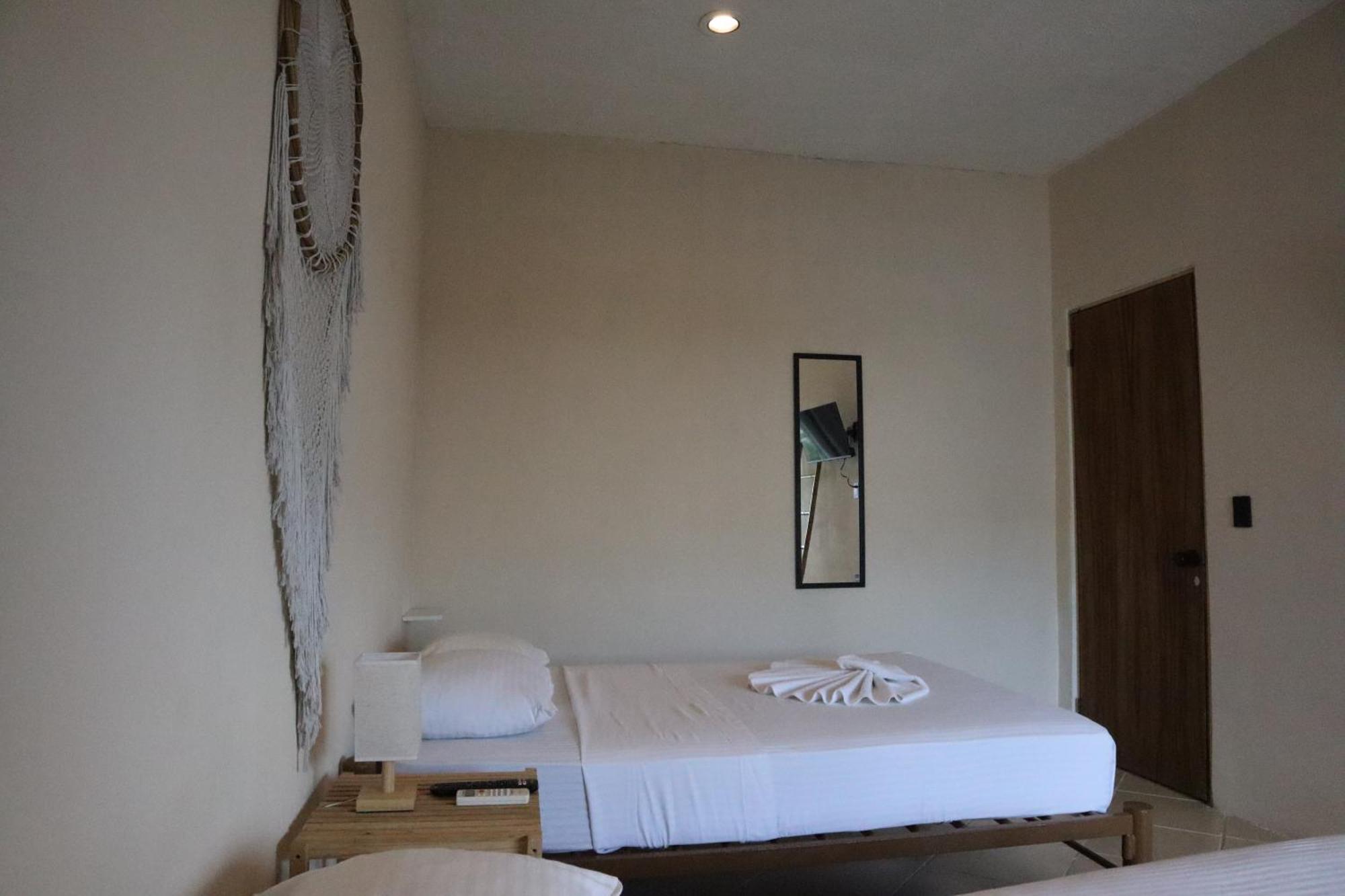 3B Wellness Hotel & Hostel Adults Only Playa del Carmen Exterior foto